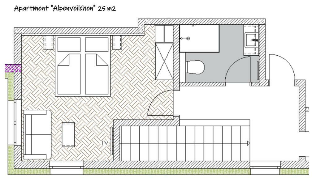Double Room with Private Bathroom,946387795:JPEG