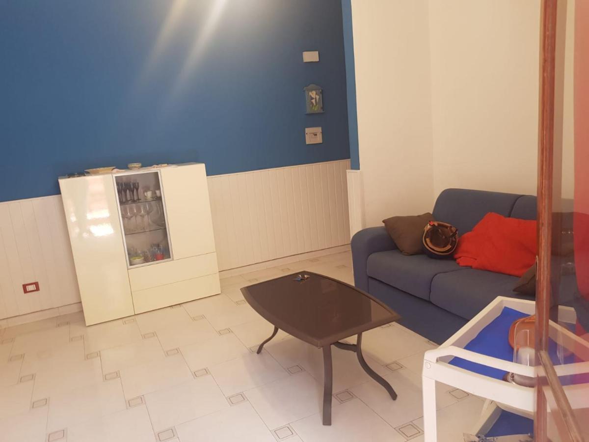 Bed 4-Bed Mixed Dormitory Room