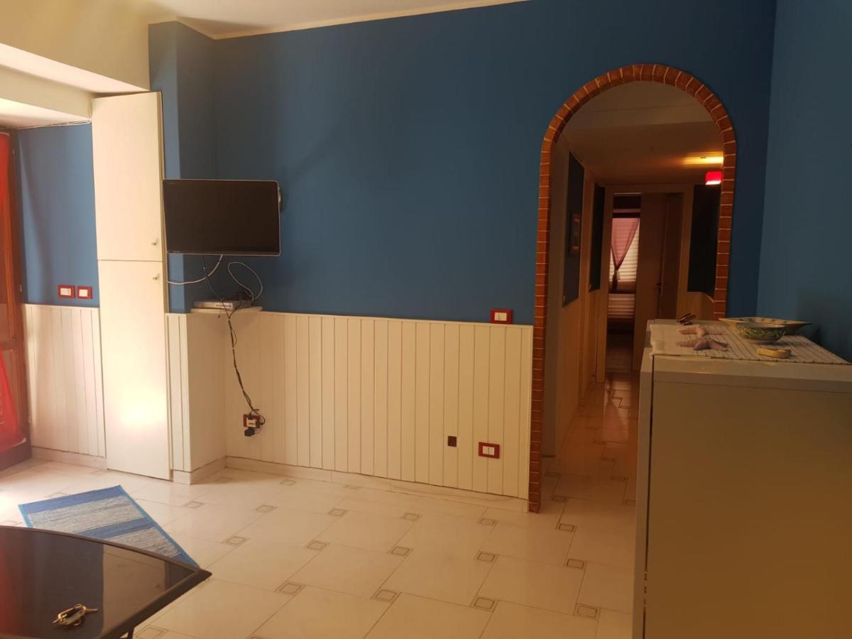 Bed 4-Bed Mixed Dormitory Room