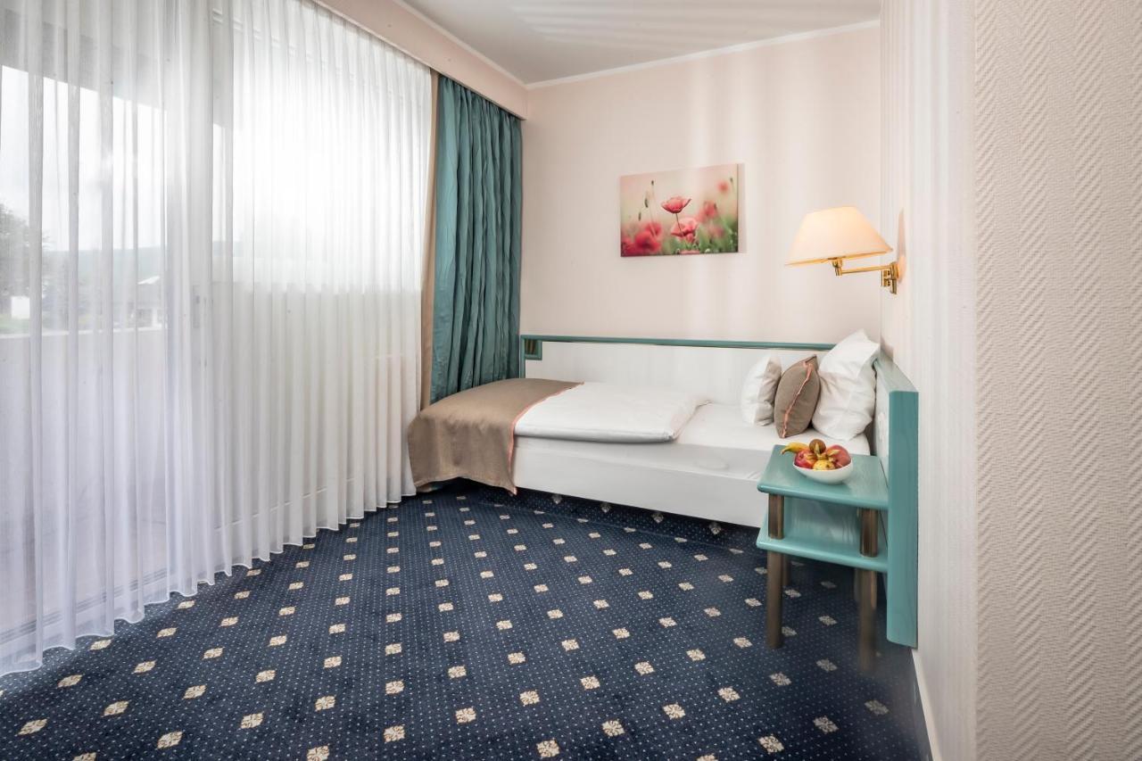 Standard Single Room,1641724348:JPEG