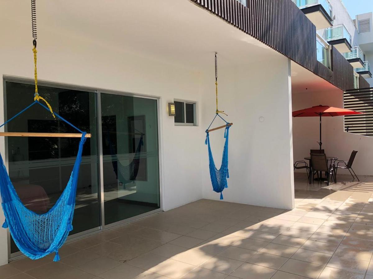 Suite with Terrace,941802601:JPEG