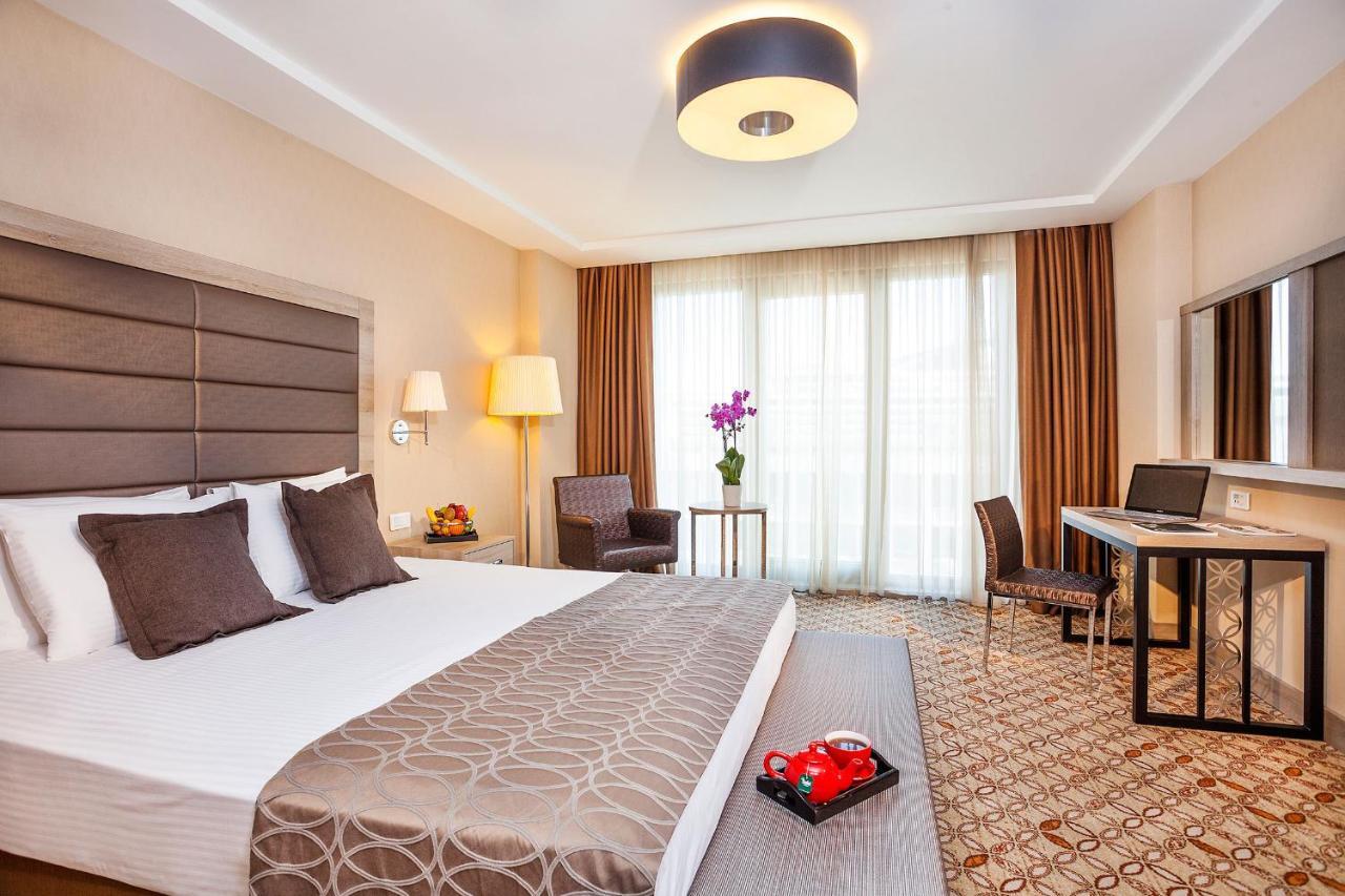 Superior Room,942528785:JPEG