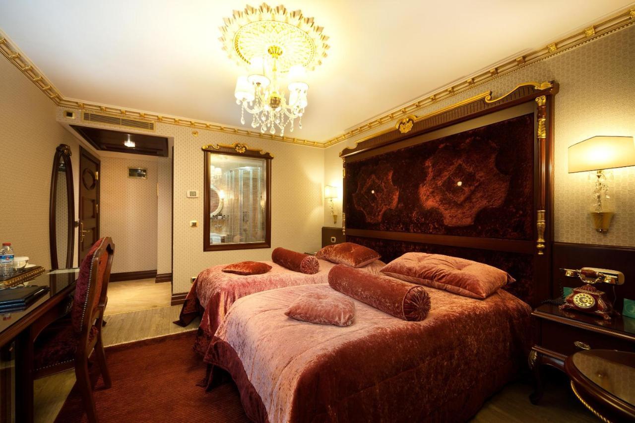 Superior Room,942518642:JPEG