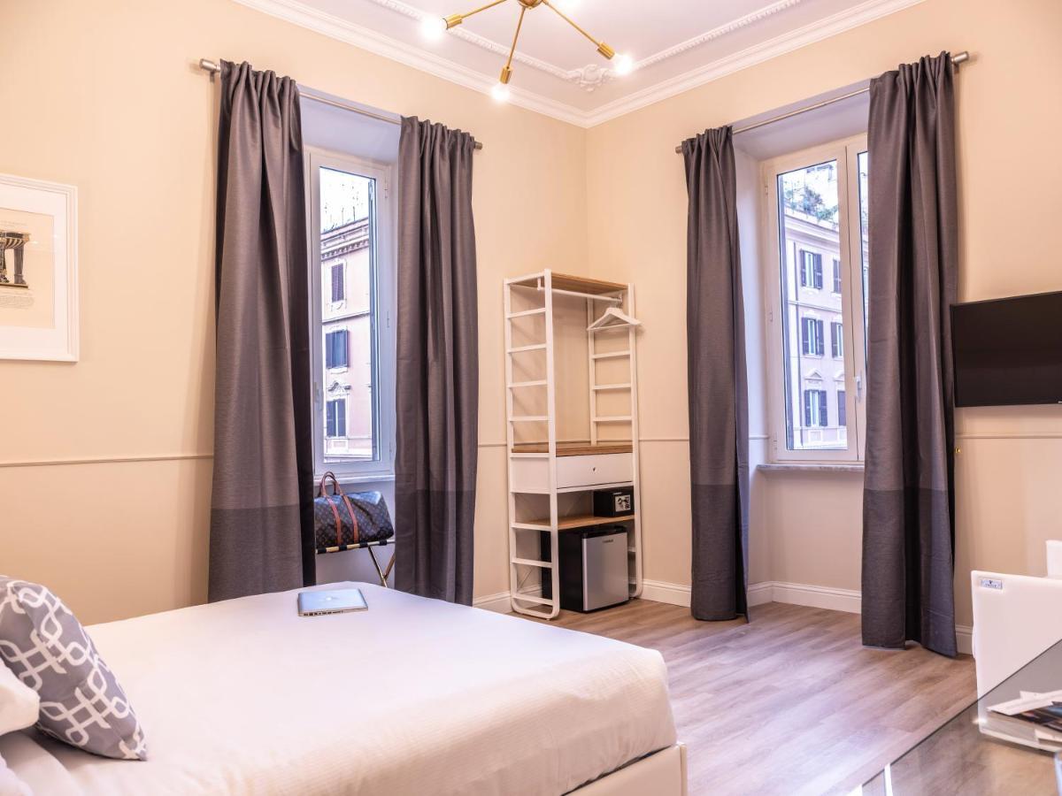 Superior Triple Room,943747567:JPEG