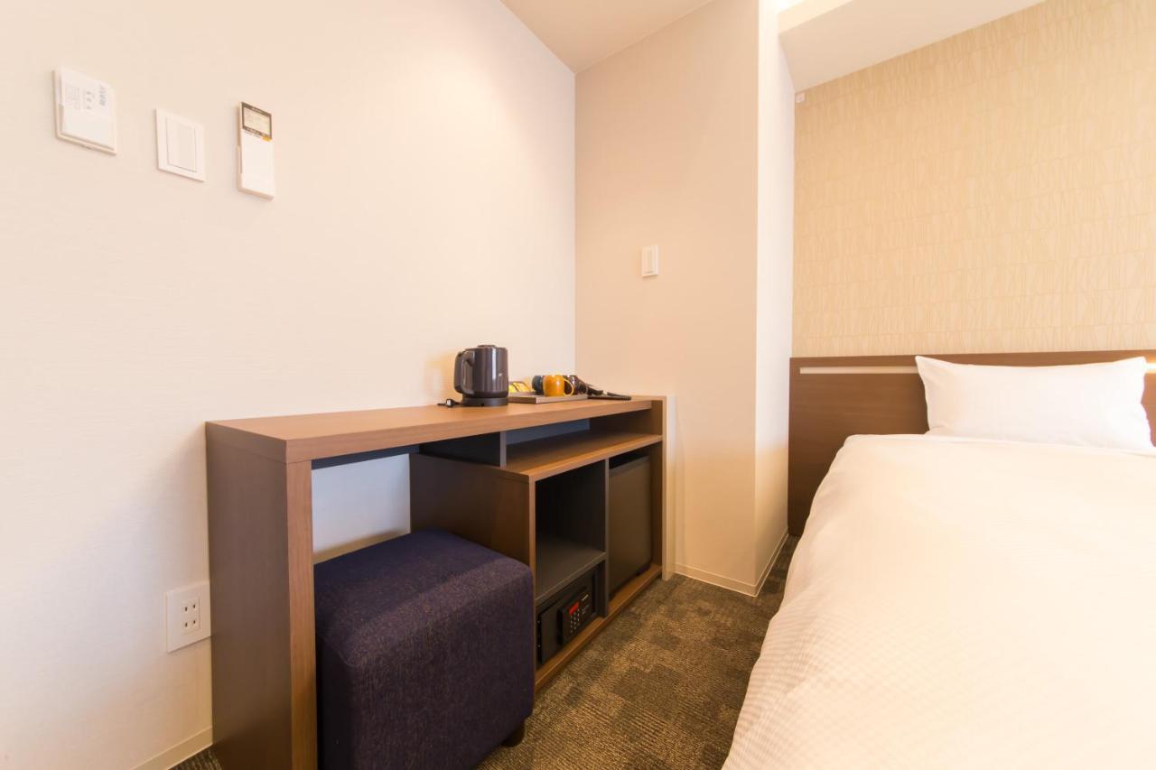 Deluxe Triple Room with Private Bathroom with Mountain View - includes 1 hour Happy Hour,749710535:JPEG