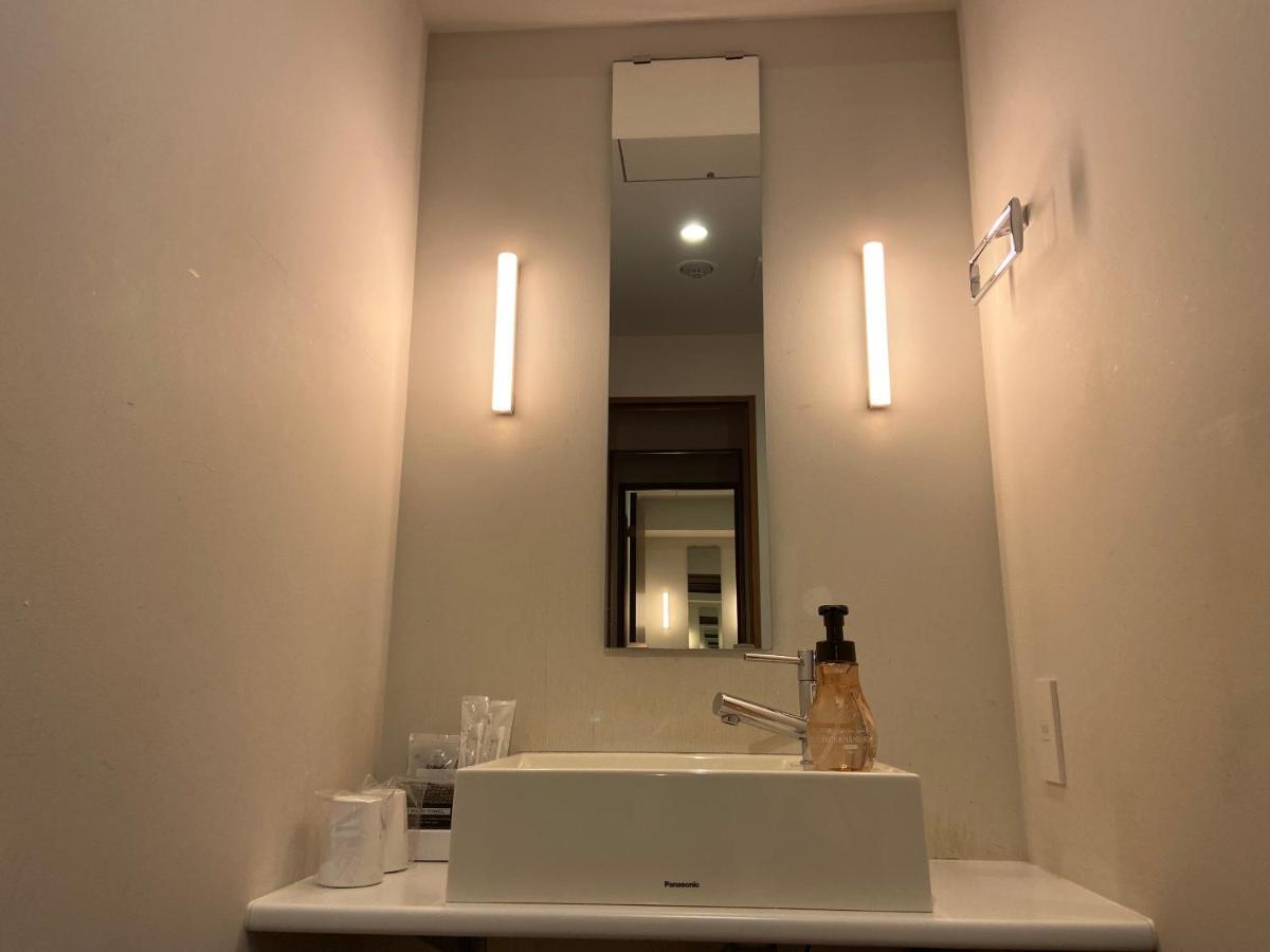 Standard Double Room Non-Smoking