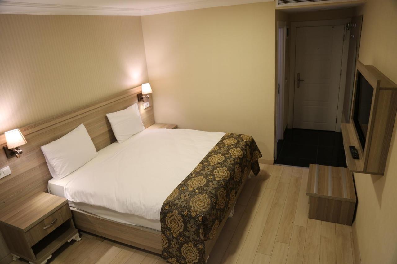Standard Single Room,1625644487:JPEG