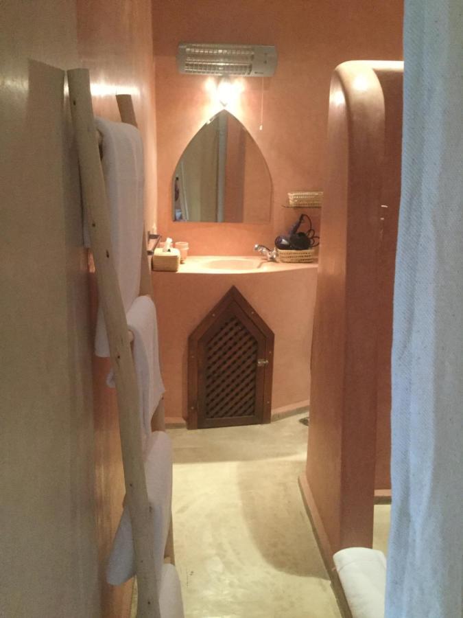 Standard Single Room,956855335:JPEG