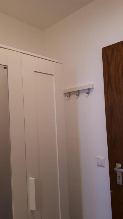 Standard Double Room,961559605:JPEG