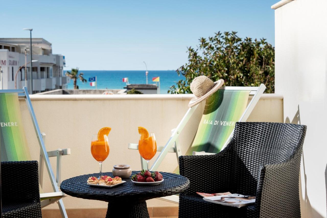 Superior Room Terrace,1416468846:JPEG