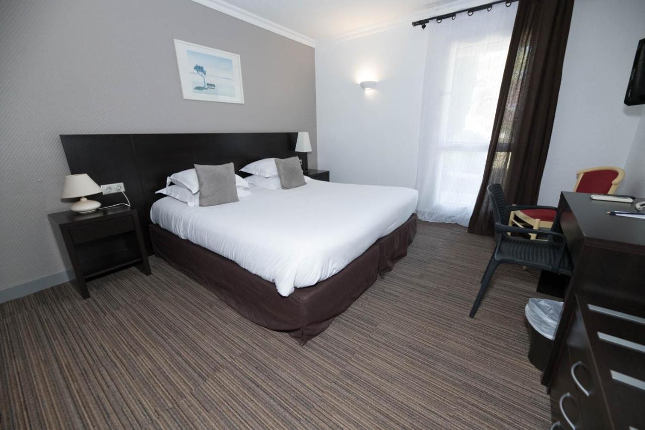 Triple Room,1279367365:JPEG