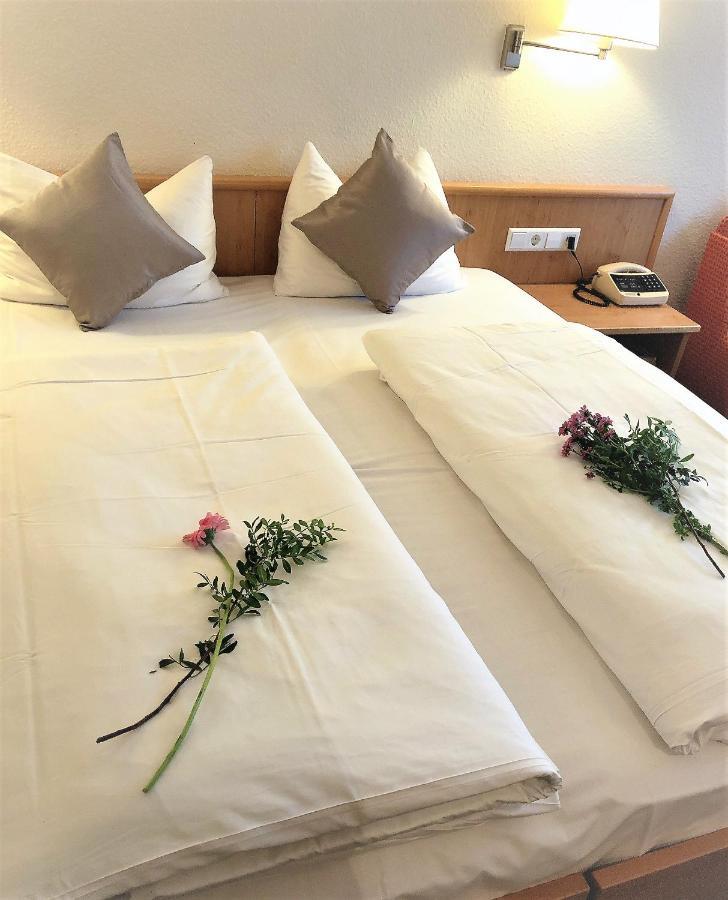 Triple Room,968803465:JPEG