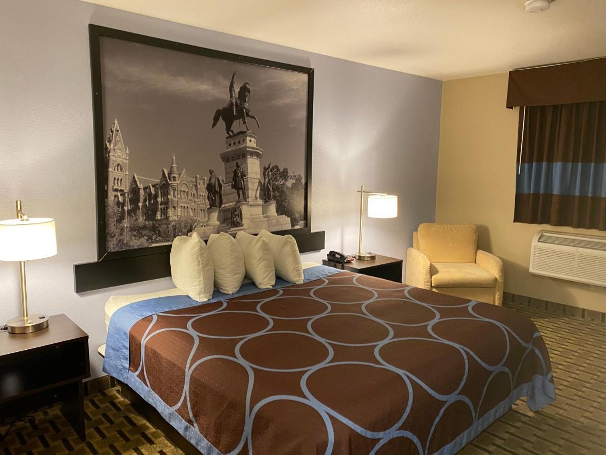 King Room - Non-Smoking,967874926:JPEG