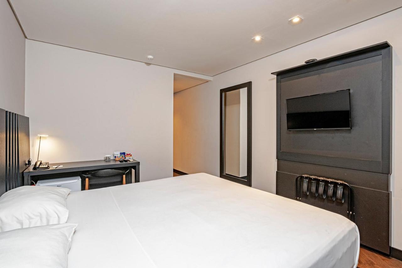 Double Room - Disability Access,968552593:JPEG