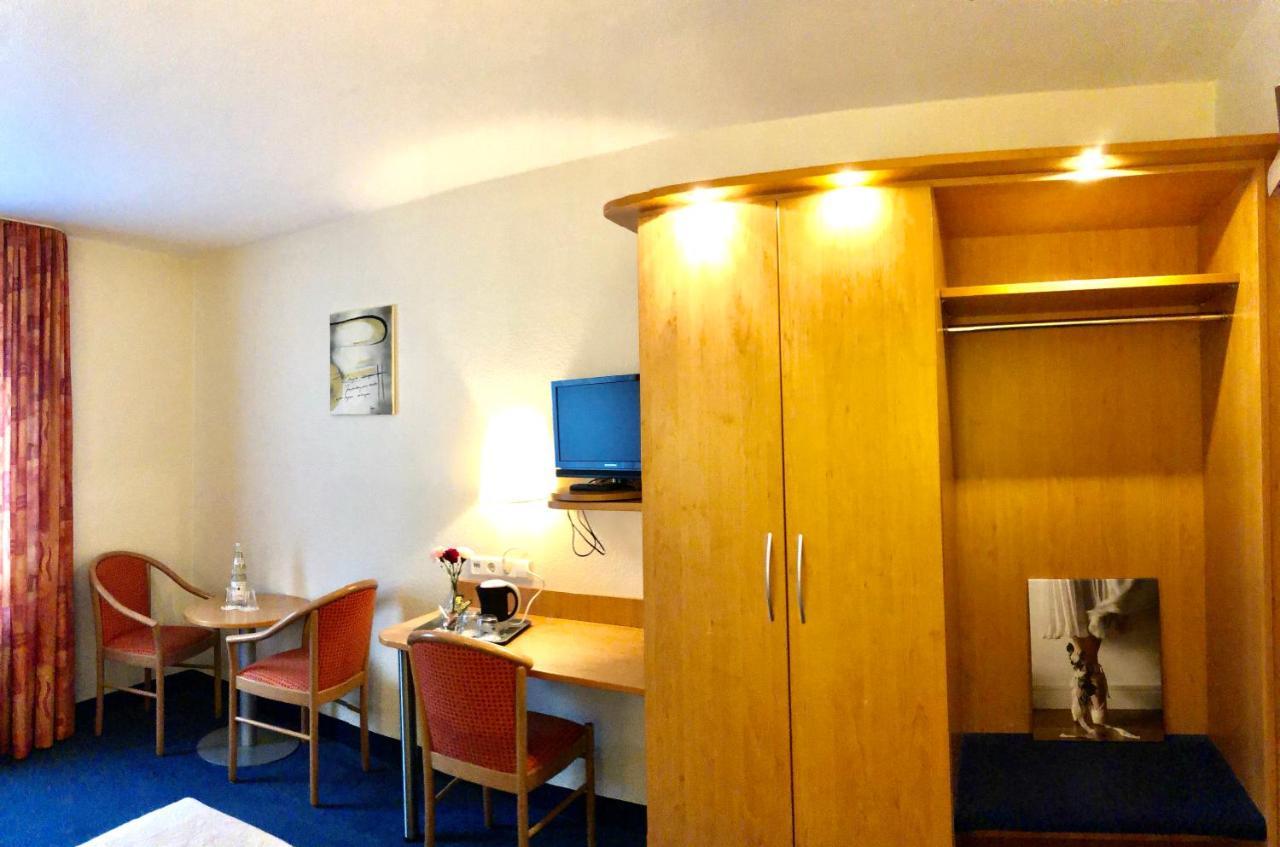 Double Room,1238363320:JPEG