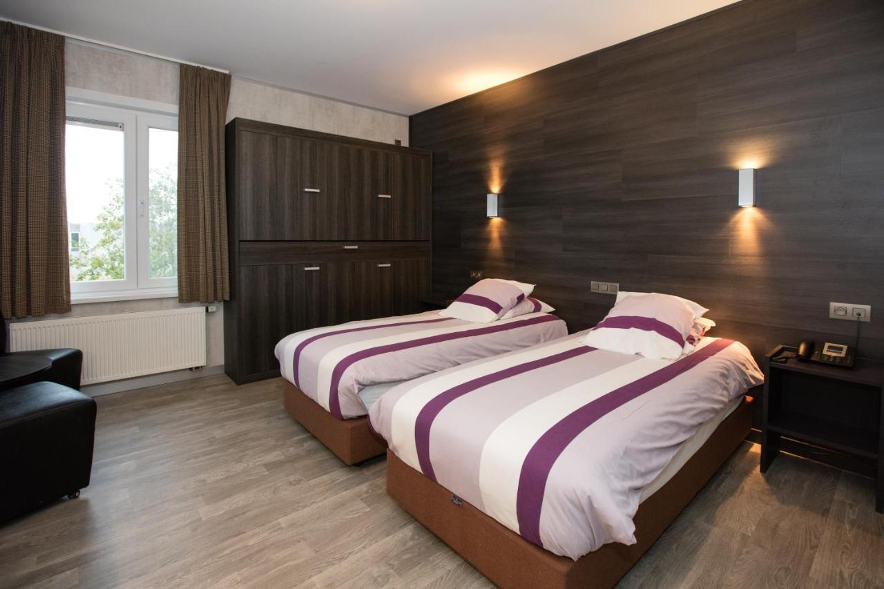 Standard Twin Room,1007289898:JPEG