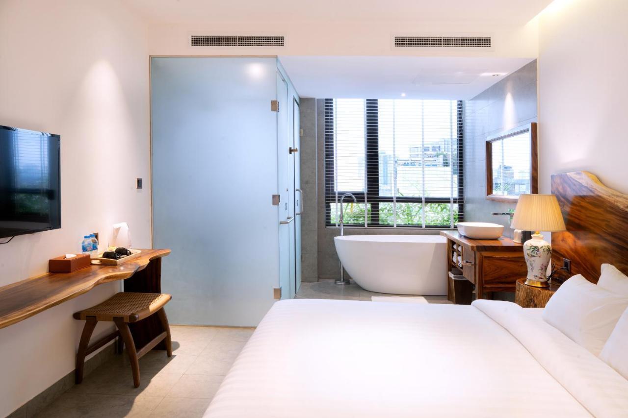 Small Double Room,1592152545:JPEG