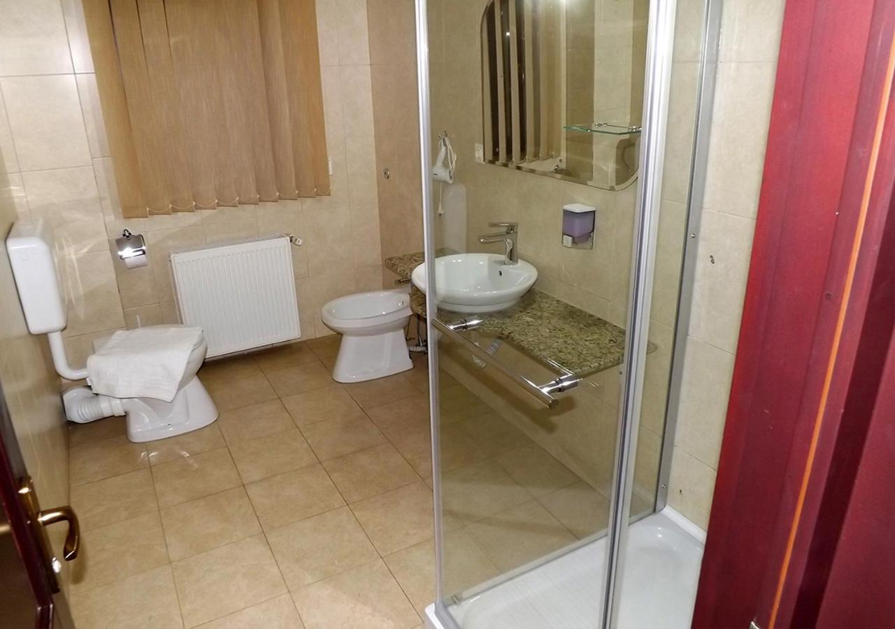 Apartment,1105690818:JPEG