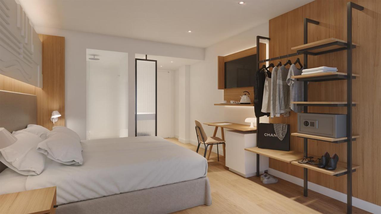 Superior Twin Room,1244676721:JPEG