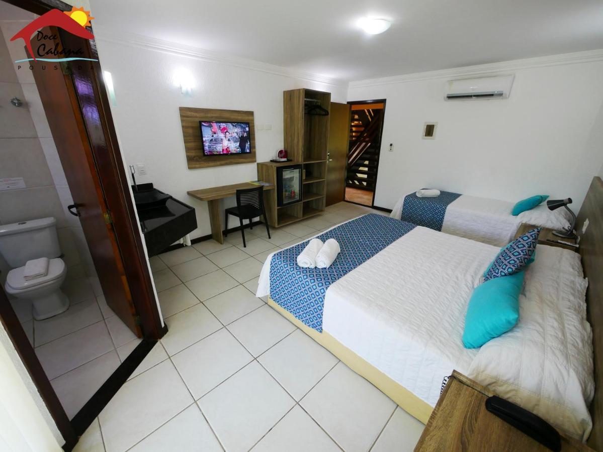 Superior Room,977141698:JPEG