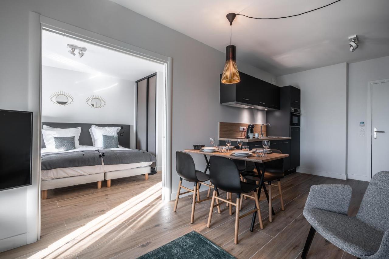 Superior Apartment,977272303:JPEG