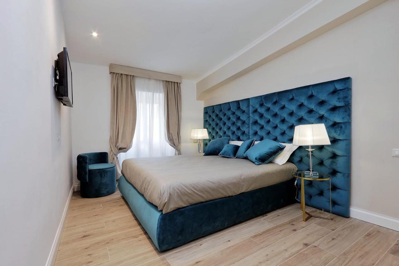 Superior Double Room,977943031:JPEG