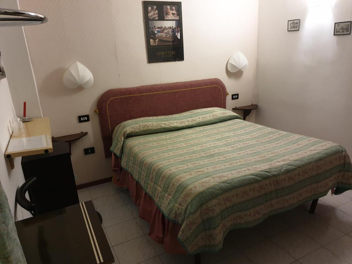 Single Room,264710413:JPEG