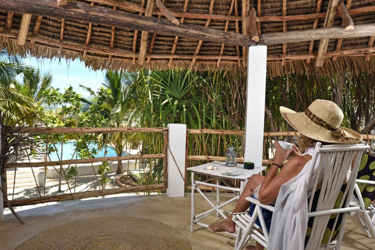 Sea View Room Max 3 guests