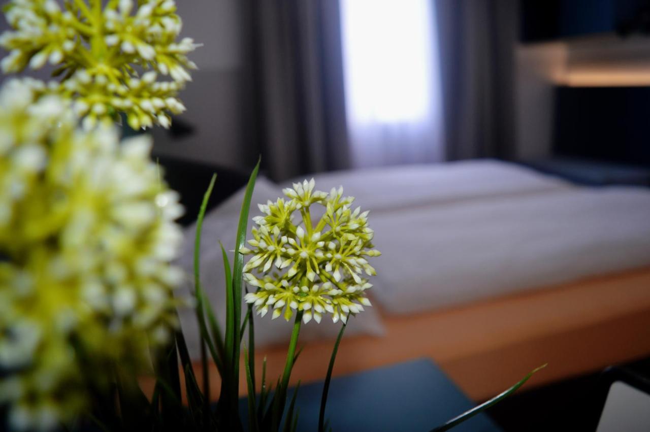 Double Room with Shared Bathroom,982761667:JPEG