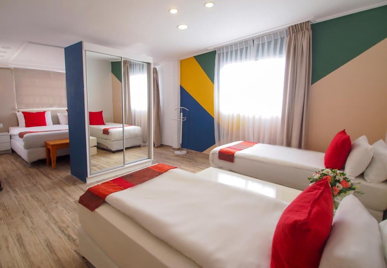 Deluxe Quadruple Room,999823734:JPEG