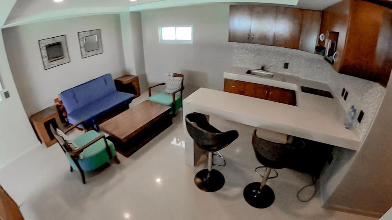 Junior Suite Sea View,989679586:JPEG