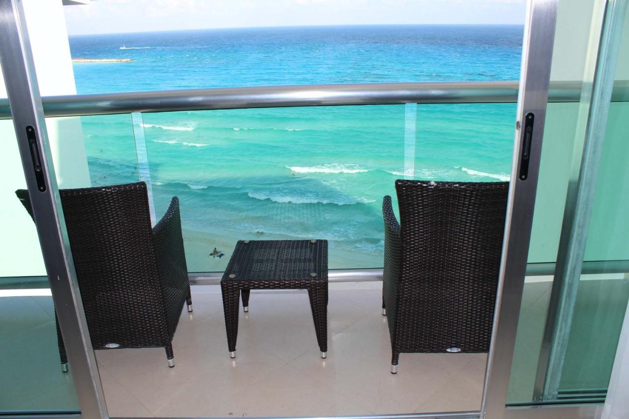 Penthouse Suite with Ocean View,989679301:JPEG