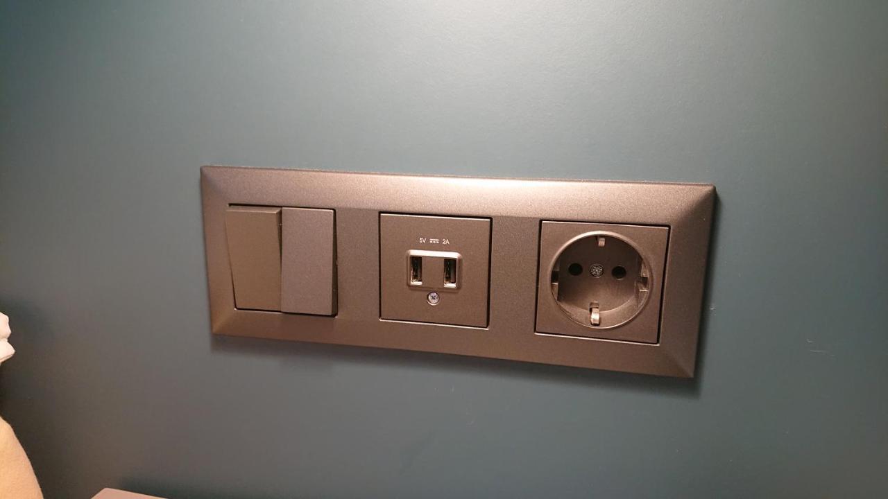 Triple Room with Shared Bathroom,1589431675:JPEG