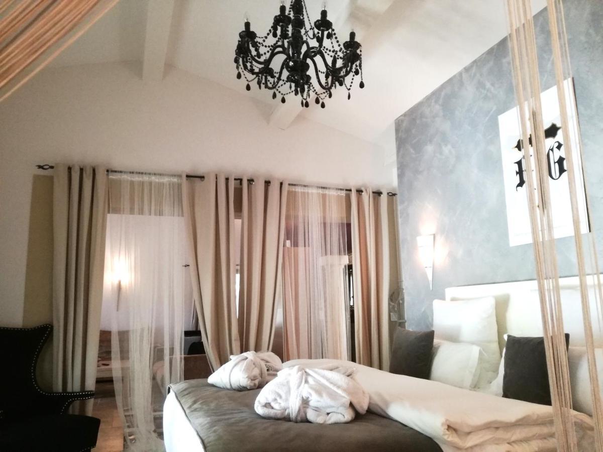 Presidential Suite,1386989078:JPEG