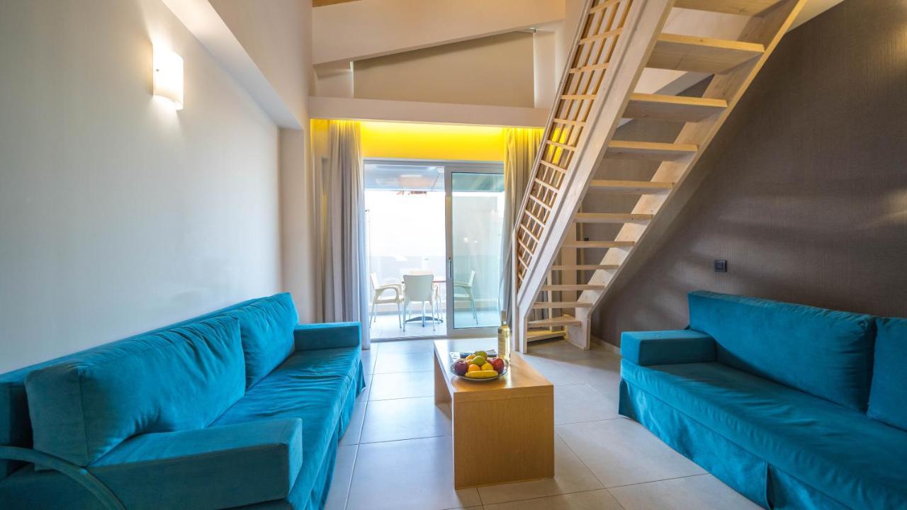 Maisonette,991551616:JPEG