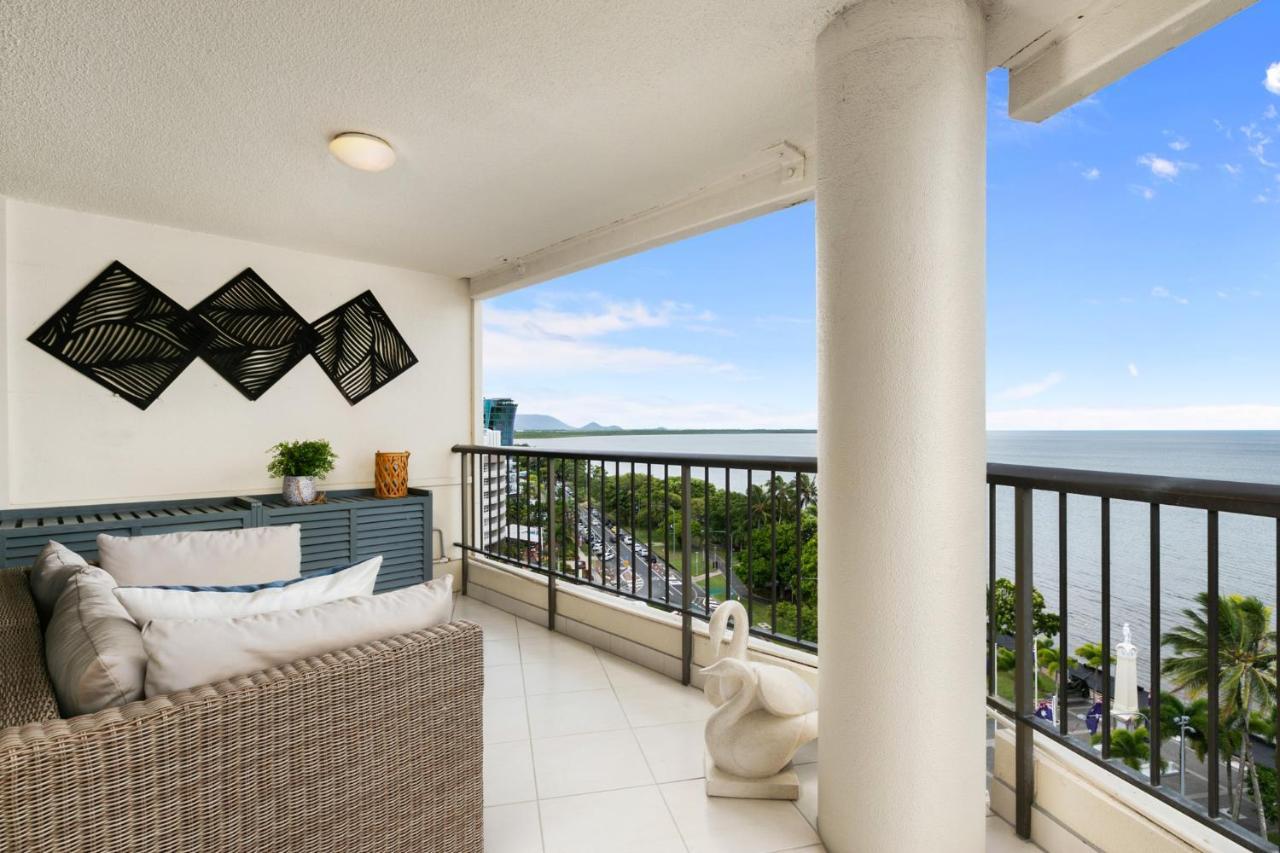 Premium Two-Bedroom Apartment