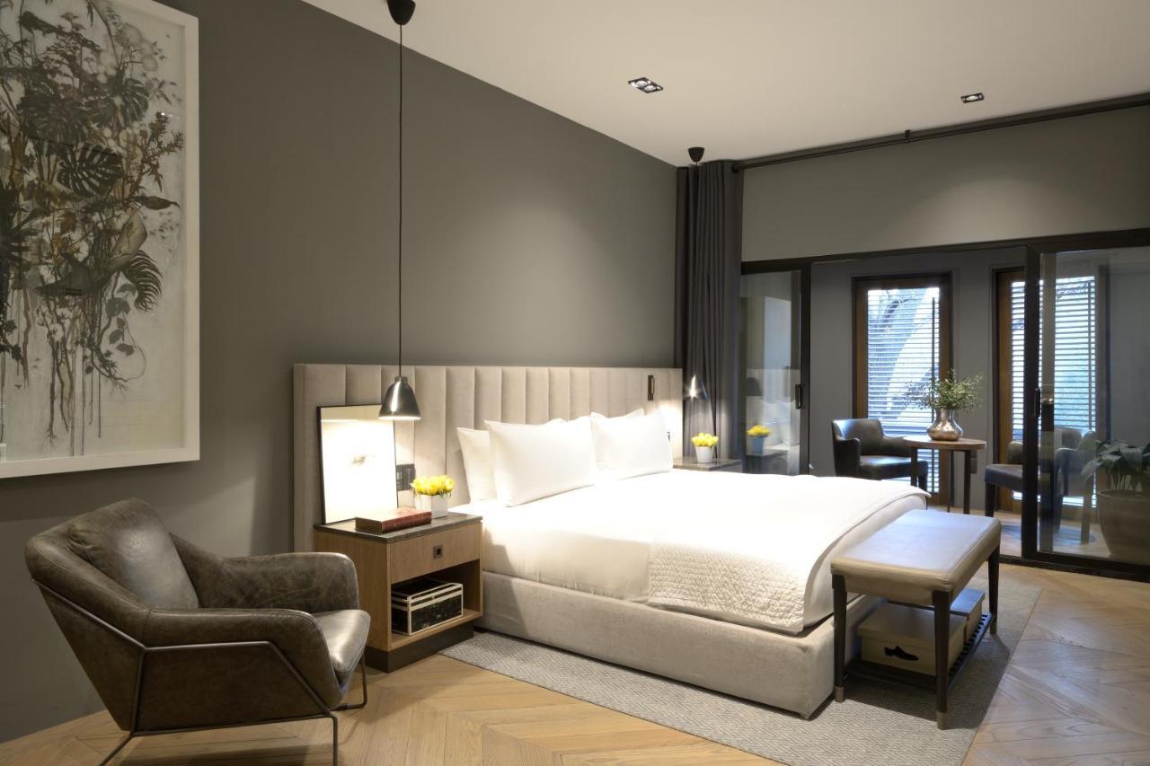 Junior Suite,1279055212:JPEG