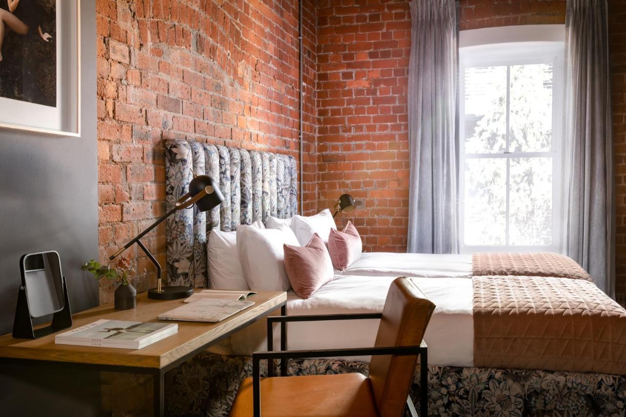 Studio Suite