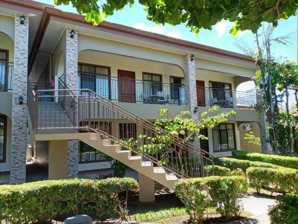 Superior Villa