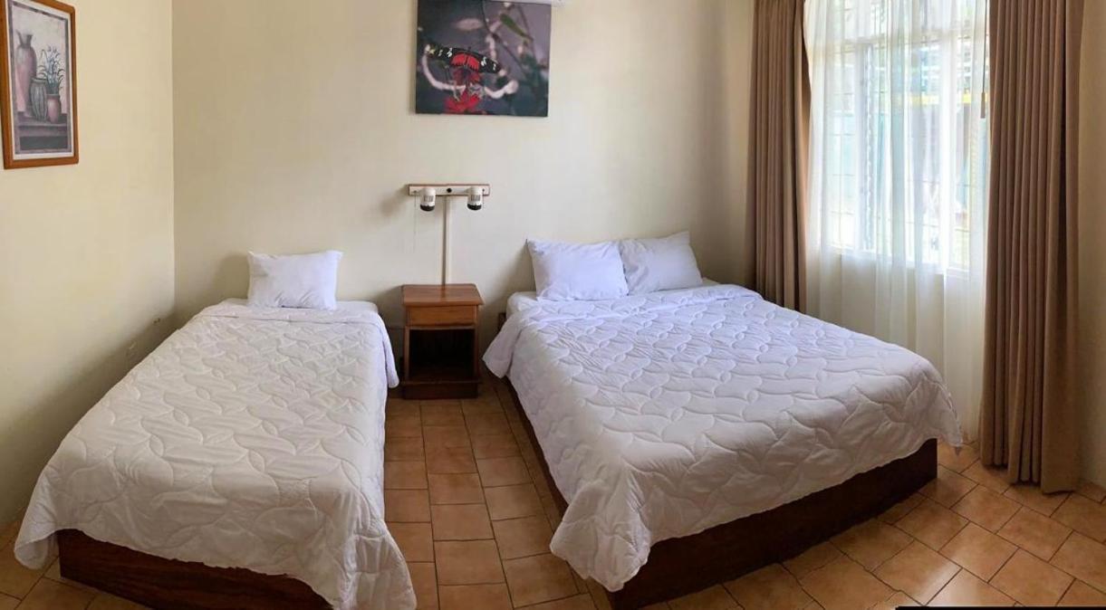 Standard Villa,999134340:JPEG