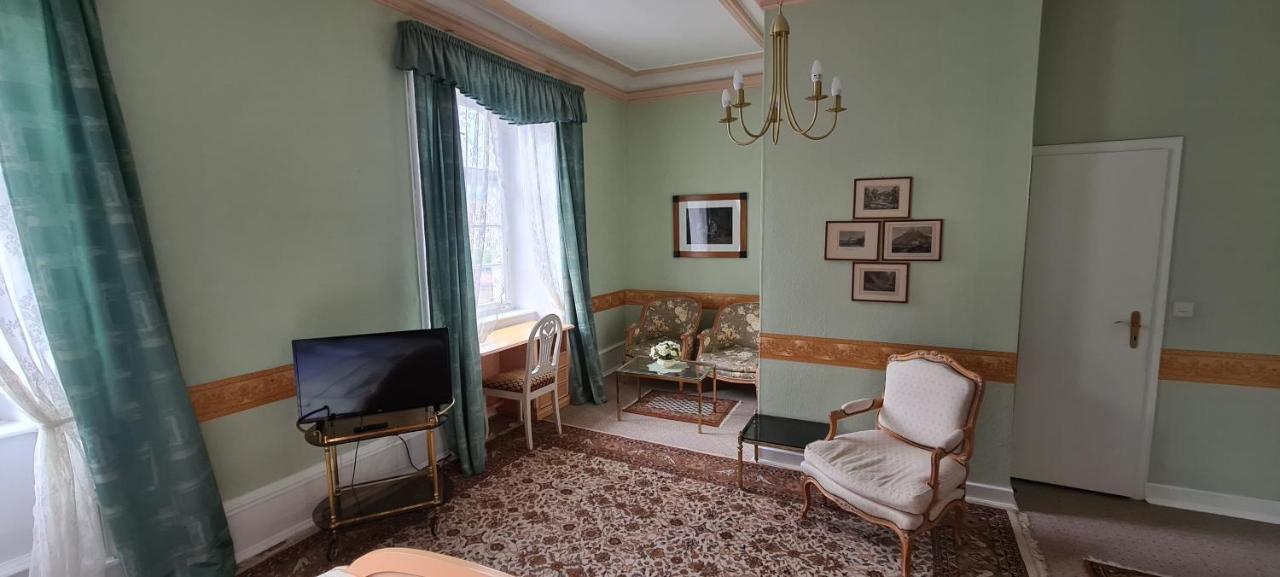 Double Room,999752667:JPEG