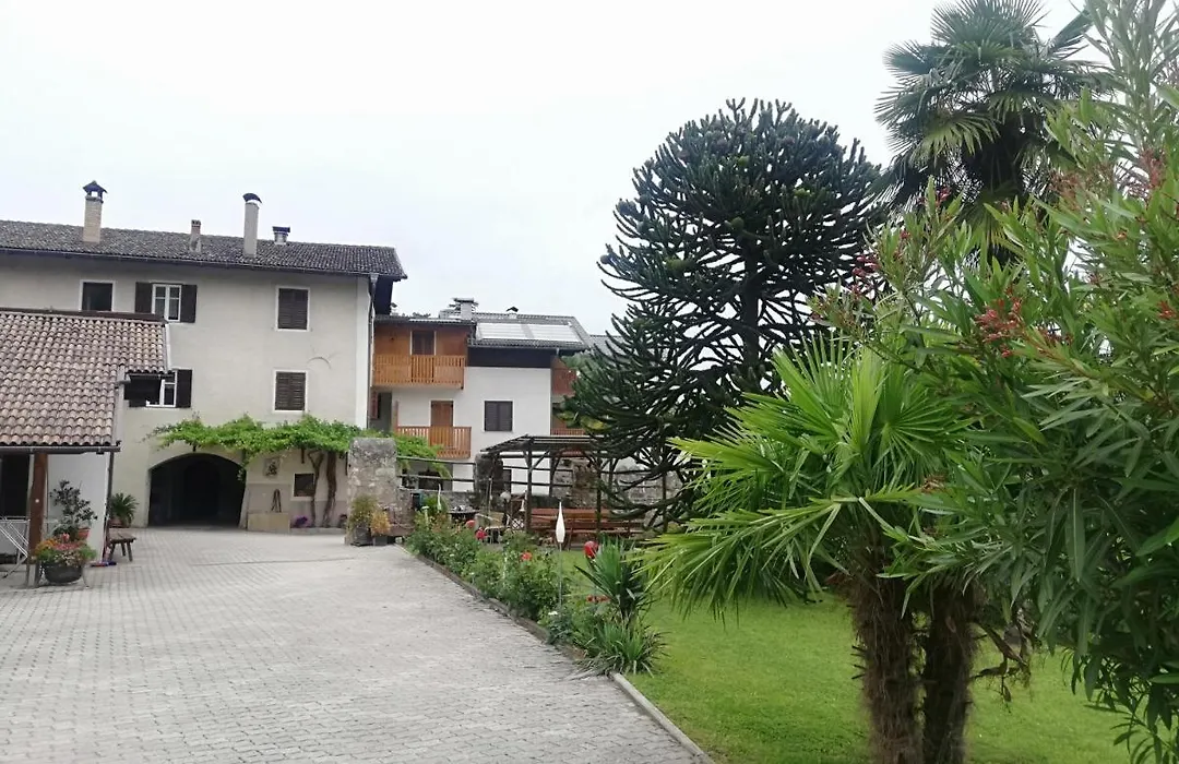 Beim Sarner-1