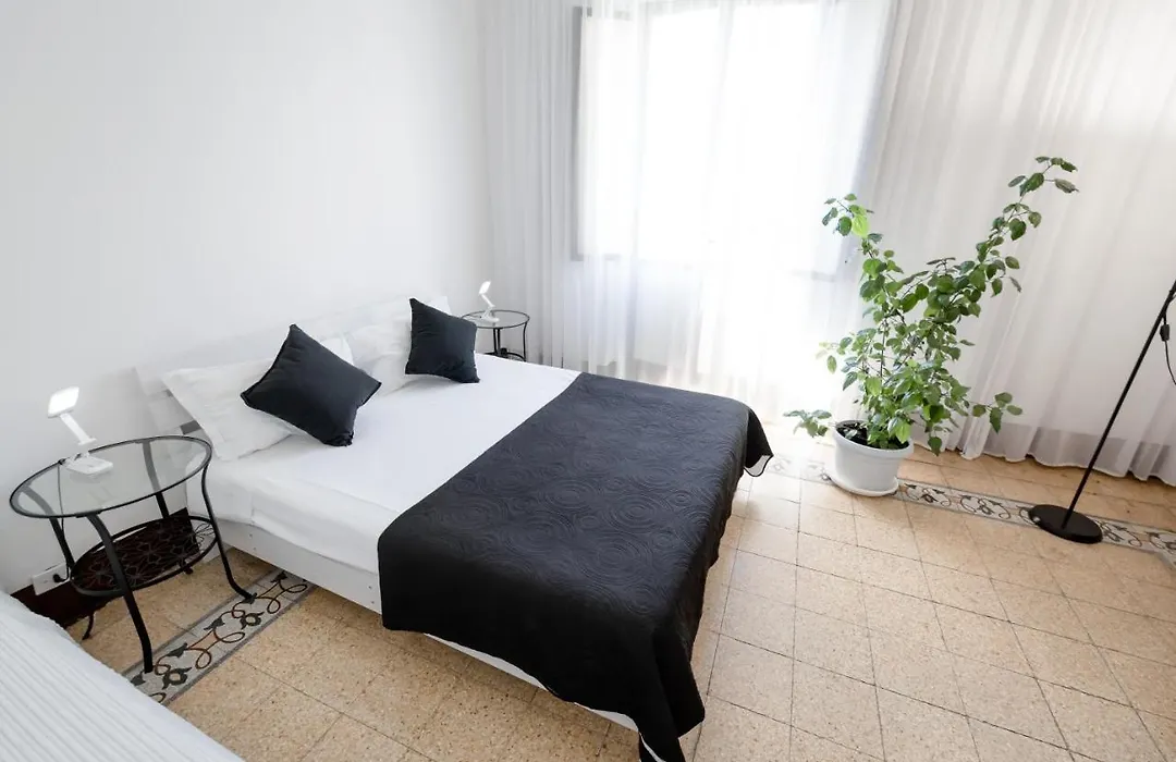 Casa di Alessandro e Oksana-1
