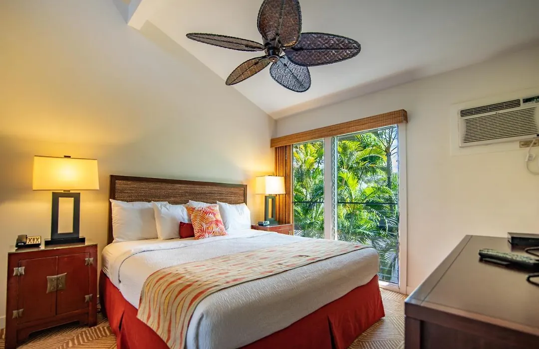 Aina Nalu Lahaina By Outrigger-1