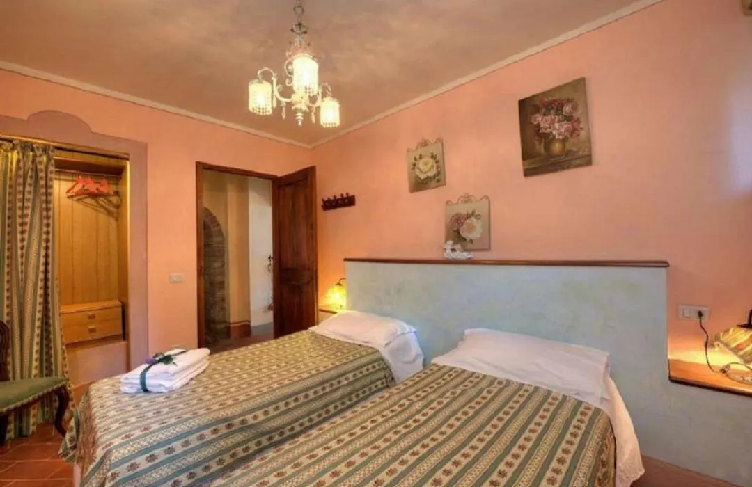 La Vecchia Sassa-1
