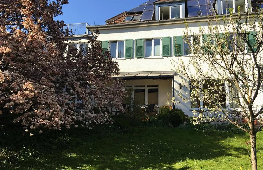 Villa Arborea-1
