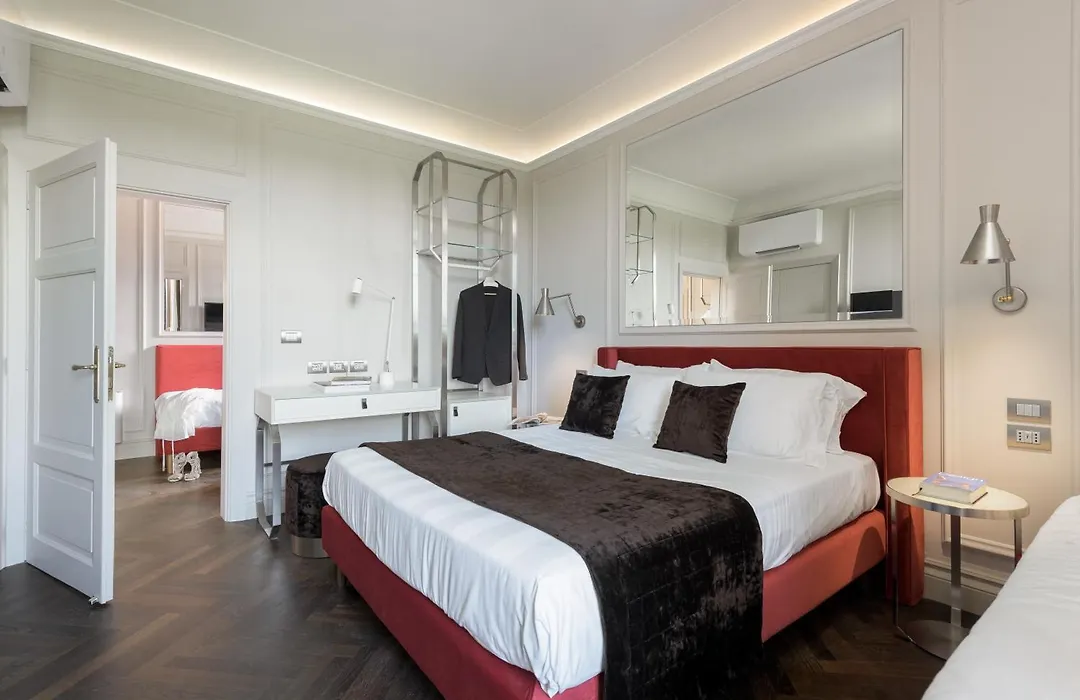 Albergo Chiusarelli-1