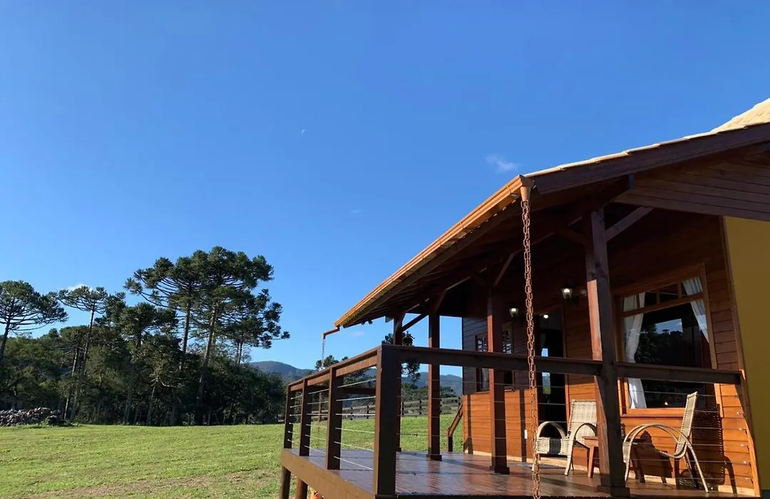 Chão de Estrelas Cabanas-1