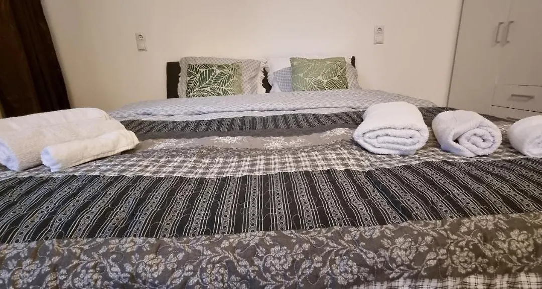 Citadel Rooms-1