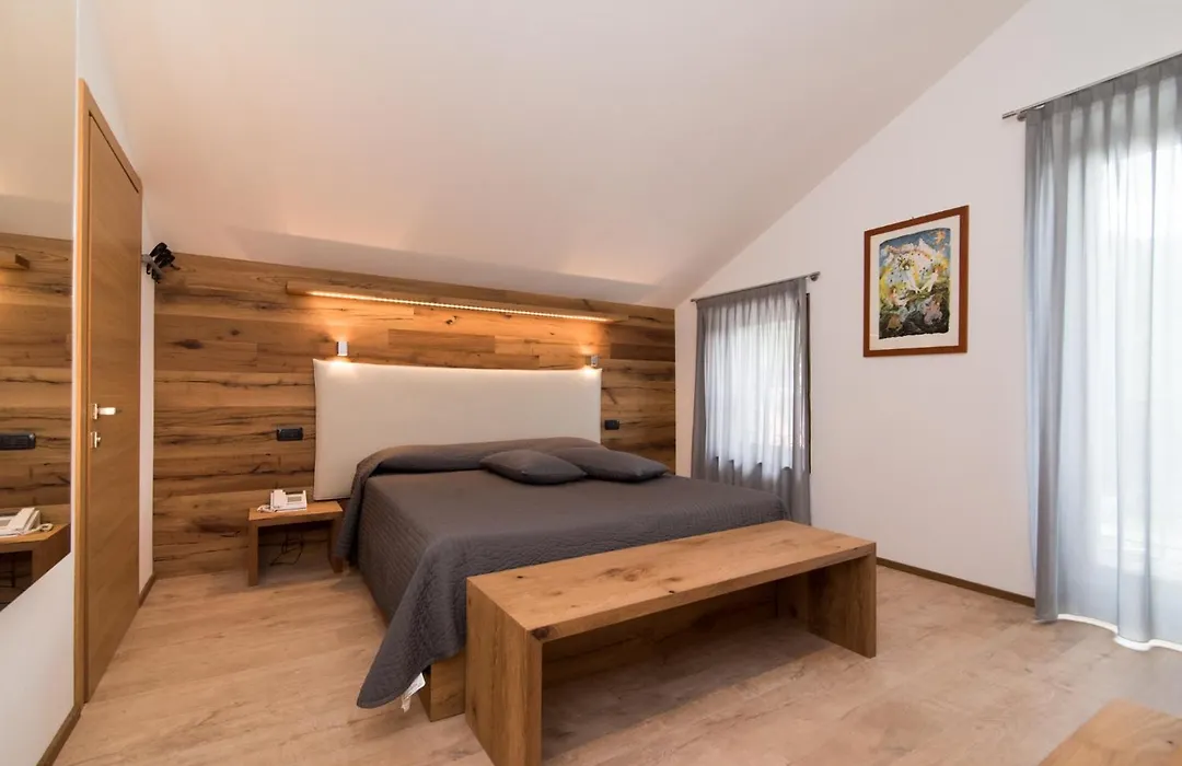 Hotel Ferrovia-1